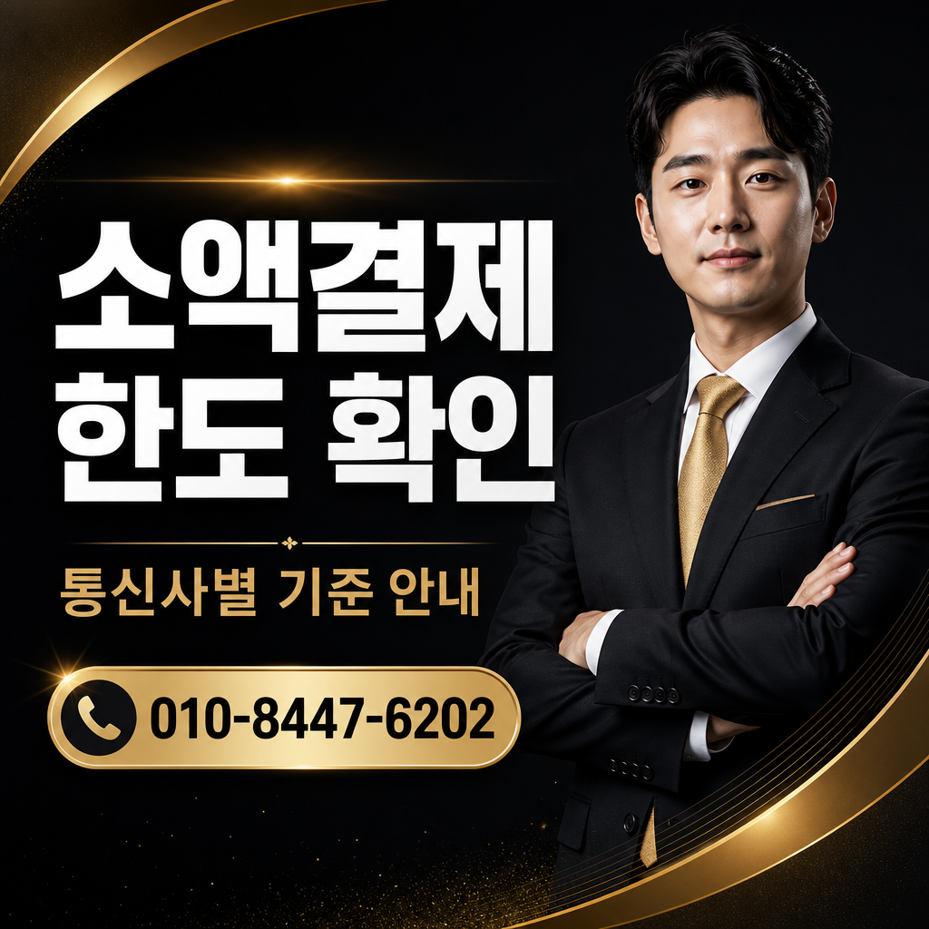 휴대폰 컨텐츠이용료 현금화 상담 010-8447-6202